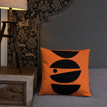 Load image into Gallery viewer, Basic Pillow