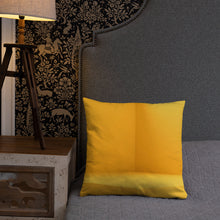 Load image into Gallery viewer, Basic Pillow