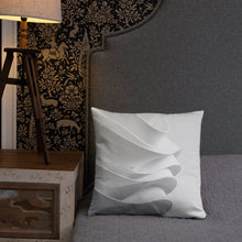 Load image into Gallery viewer, Basic Pillow