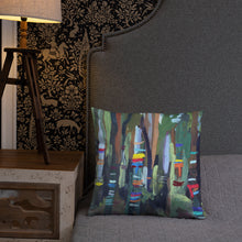 Load image into Gallery viewer, Basic Pillow