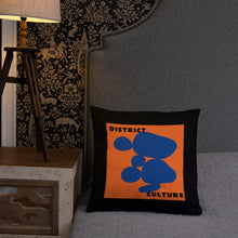 Load image into Gallery viewer, Basic Pillow