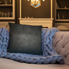 Load image into Gallery viewer, Basic Pillow