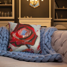 Load image into Gallery viewer, Basic Pillow