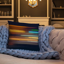 Load image into Gallery viewer, Basic Pillow