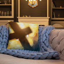 Load image into Gallery viewer, Basic Pillow