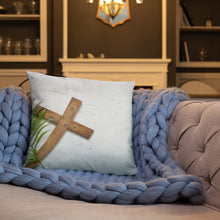 Load image into Gallery viewer, Basic Pillow