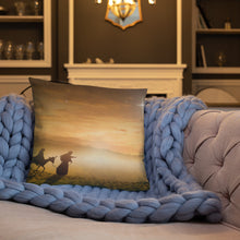 Load image into Gallery viewer, Basic Pillow