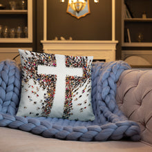 Load image into Gallery viewer, Basic Pillow