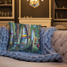 Load image into Gallery viewer, Basic Pillow