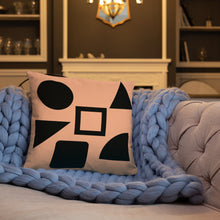 Load image into Gallery viewer, Basic Pillow