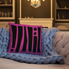Load image into Gallery viewer, Basic Pillow