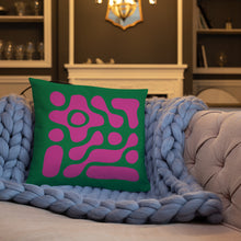 Load image into Gallery viewer, Basic Pillow