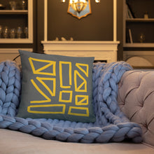 Load image into Gallery viewer, Basic Pillow