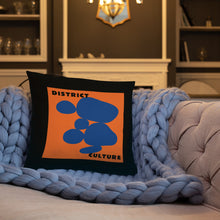 Load image into Gallery viewer, Basic Pillow