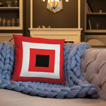 Load image into Gallery viewer, Basic Pillow