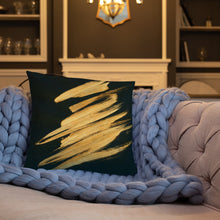 Load image into Gallery viewer, Basic Pillow