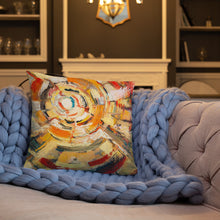 Load image into Gallery viewer, Basic Pillow