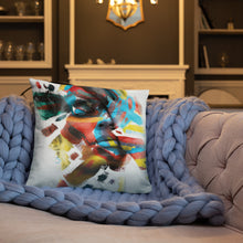 Load image into Gallery viewer, Basic Pillow