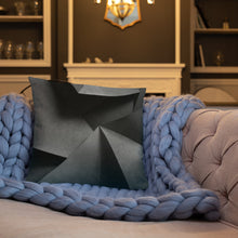 Load image into Gallery viewer, Basic Pillow