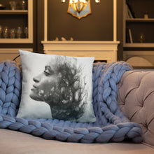 Load image into Gallery viewer, Basic Pillow