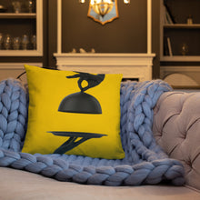 Load image into Gallery viewer, Basic Pillow