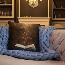 Load image into Gallery viewer, Basic Pillow