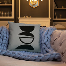 Load image into Gallery viewer, Basic Pillow