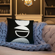Load image into Gallery viewer, Basic Pillow