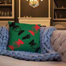 Load image into Gallery viewer, Basic Pillow