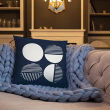 Load image into Gallery viewer, Basic Pillow