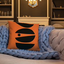 Load image into Gallery viewer, Basic Pillow