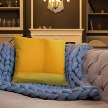 Load image into Gallery viewer, Basic Pillow