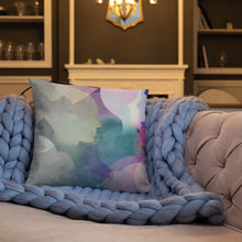 Load image into Gallery viewer, Basic Pillow