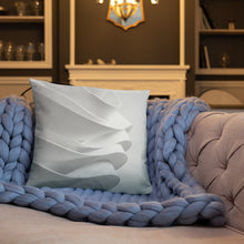 Load image into Gallery viewer, Basic Pillow