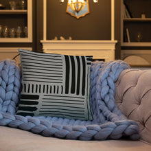 Load image into Gallery viewer, Basic Pillow
