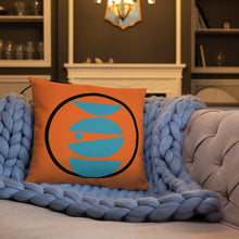 Load image into Gallery viewer, Basic Pillow