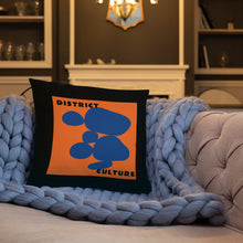 Load image into Gallery viewer, Basic Pillow