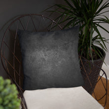Load image into Gallery viewer, Basic Pillow