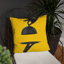 Load image into Gallery viewer, Basic Pillow