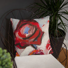 Load image into Gallery viewer, Basic Pillow