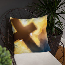 Load image into Gallery viewer, Basic Pillow