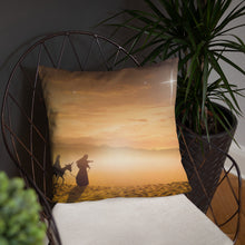 Load image into Gallery viewer, Basic Pillow
