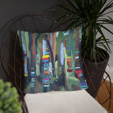 Load image into Gallery viewer, Basic Pillow