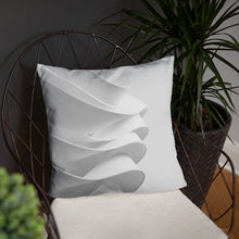 Load image into Gallery viewer, Basic Pillow