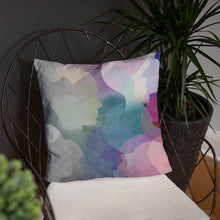 Load image into Gallery viewer, Basic Pillow