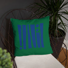 Load image into Gallery viewer, Basic Pillow