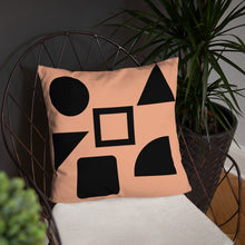 Load image into Gallery viewer, Basic Pillow