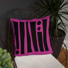 Load image into Gallery viewer, Basic Pillow