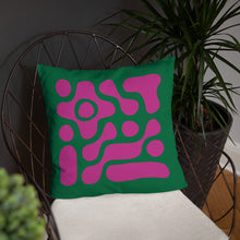 Load image into Gallery viewer, Basic Pillow