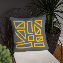 Load image into Gallery viewer, Basic Pillow